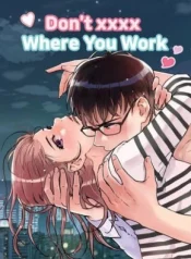 42260