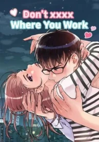 42260