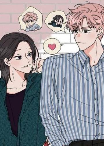 The Ex-tra Hot Neighbor