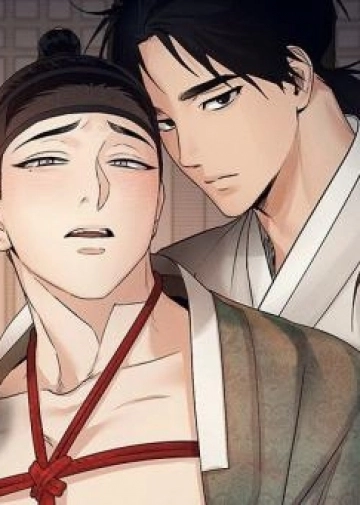 Joseon Musical Workshop