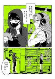 45067