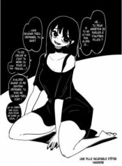 45122