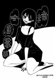 45122