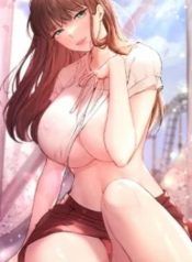 45229