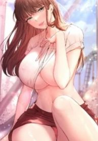 45229