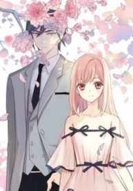 45370