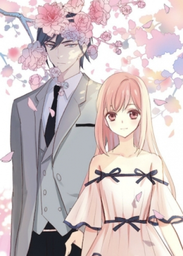 Temporary husband, play mystery !