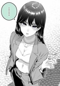 45531