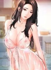 45535