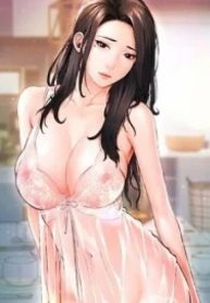 45535