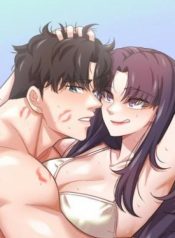 45643