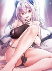 45833