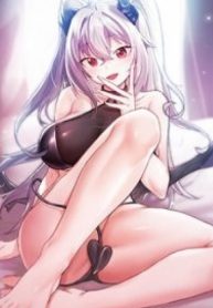 45833