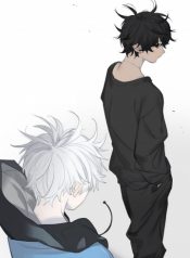 45971