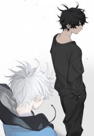 45971