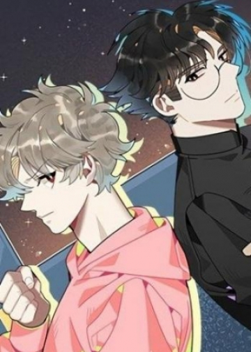 Uncomfortable Roommate