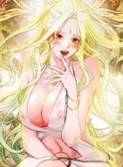 46234