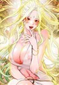 46234