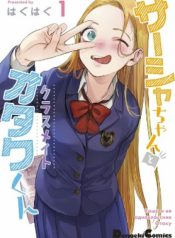 46318