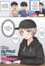 46329