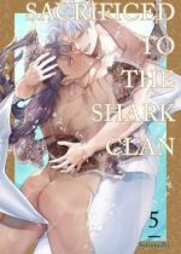 Samezoku e no Sasagemono