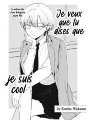 46454