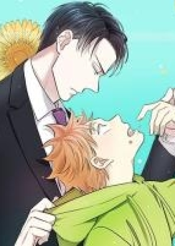 A relationship of fame