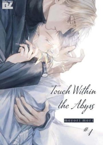 Touch Within the Abyss – Mangahub
