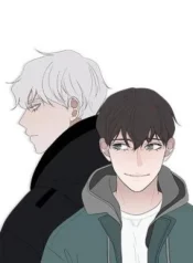 48716