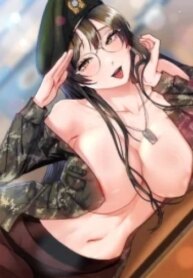 49571