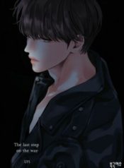 8118