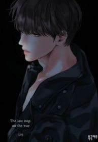 8118