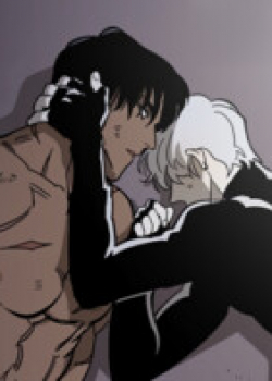 I am the prince of this land